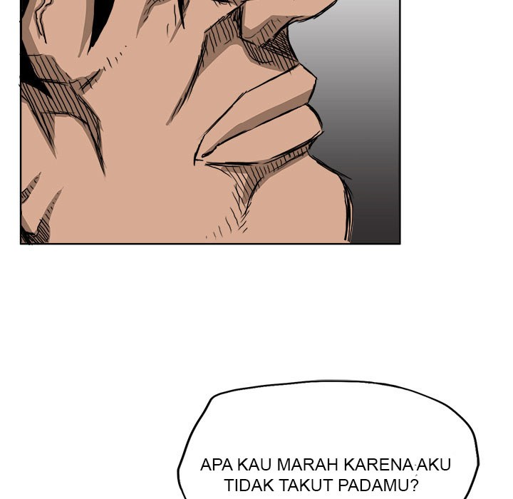 Halaman 149