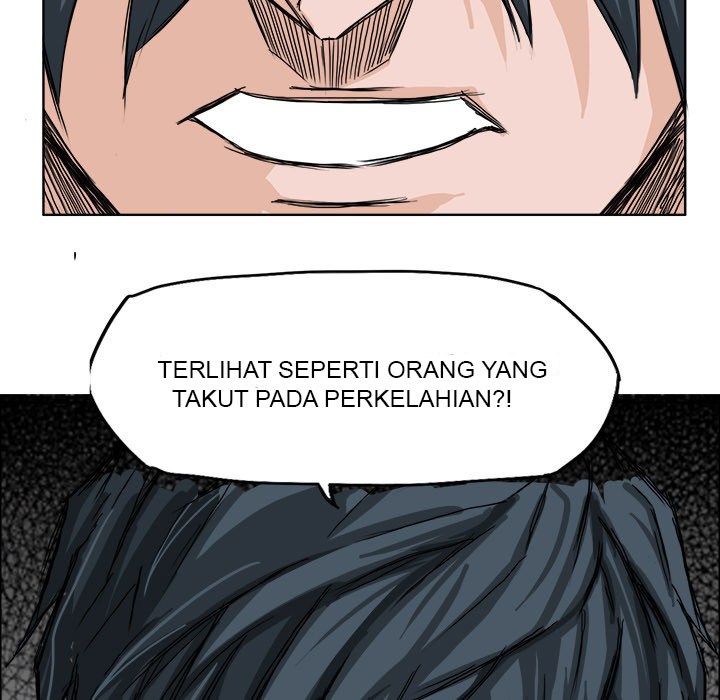 Halaman 153