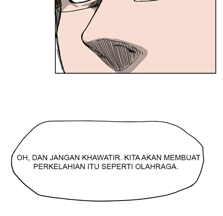 Halaman 156