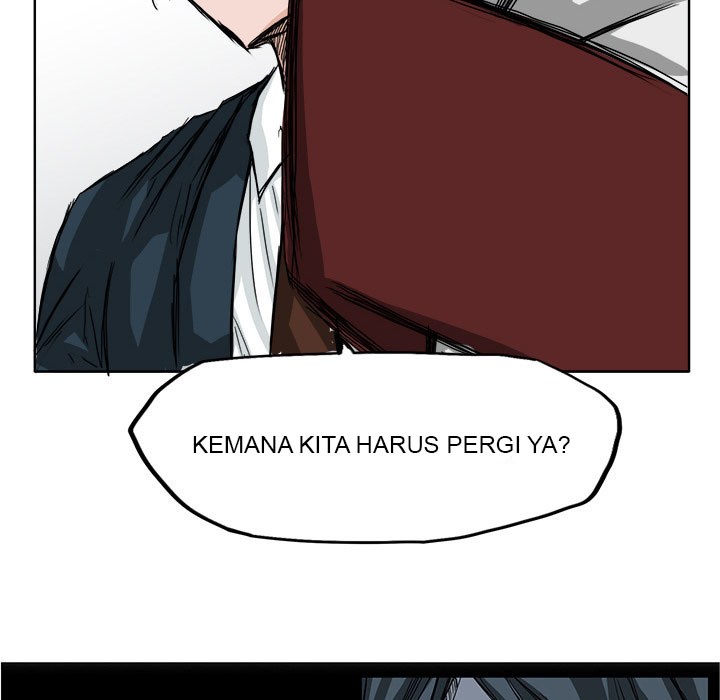 Halaman 158