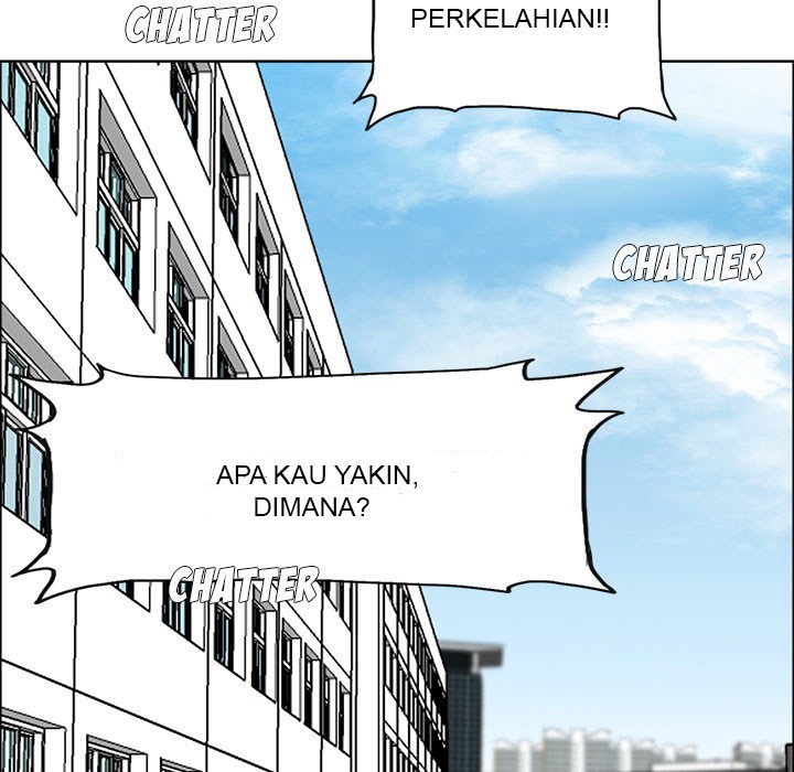 Halaman 161