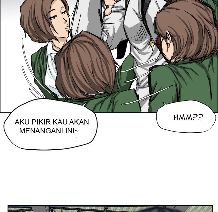 Halaman 177