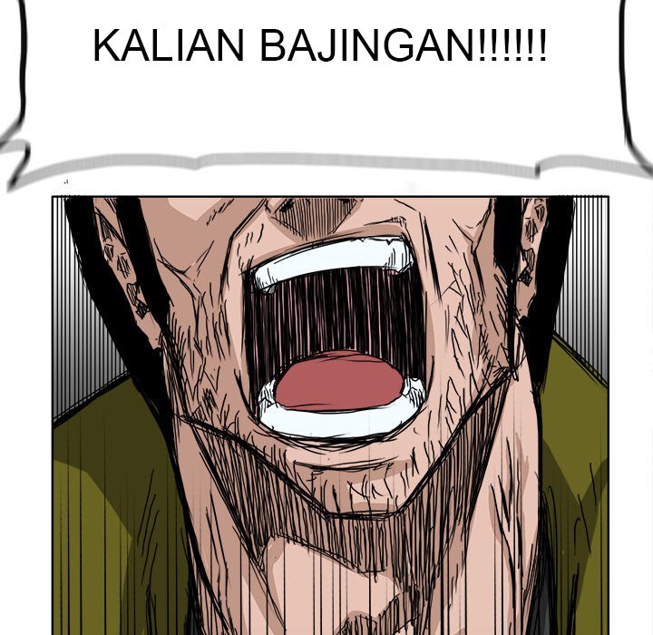Halaman 180