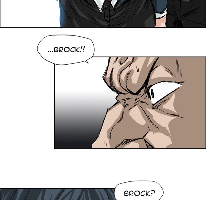 Halaman 120