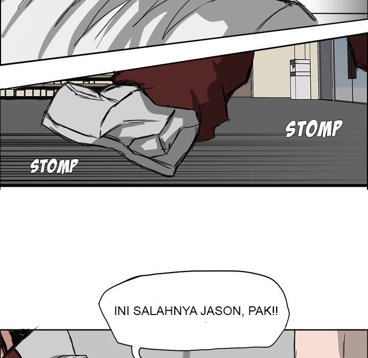 Halaman 185