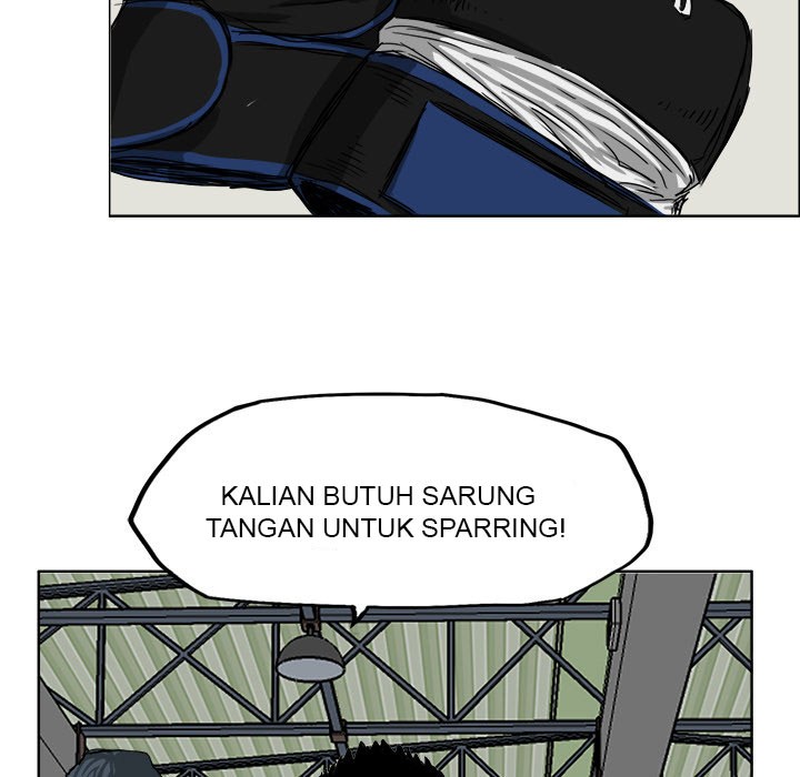 Halaman 189