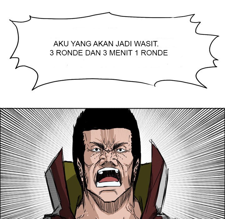 Halaman 191