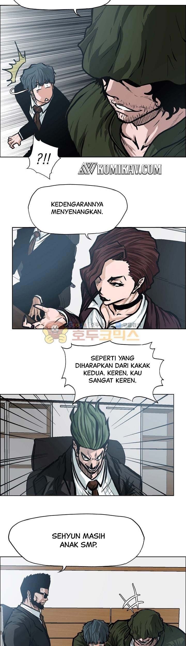 Halaman 22