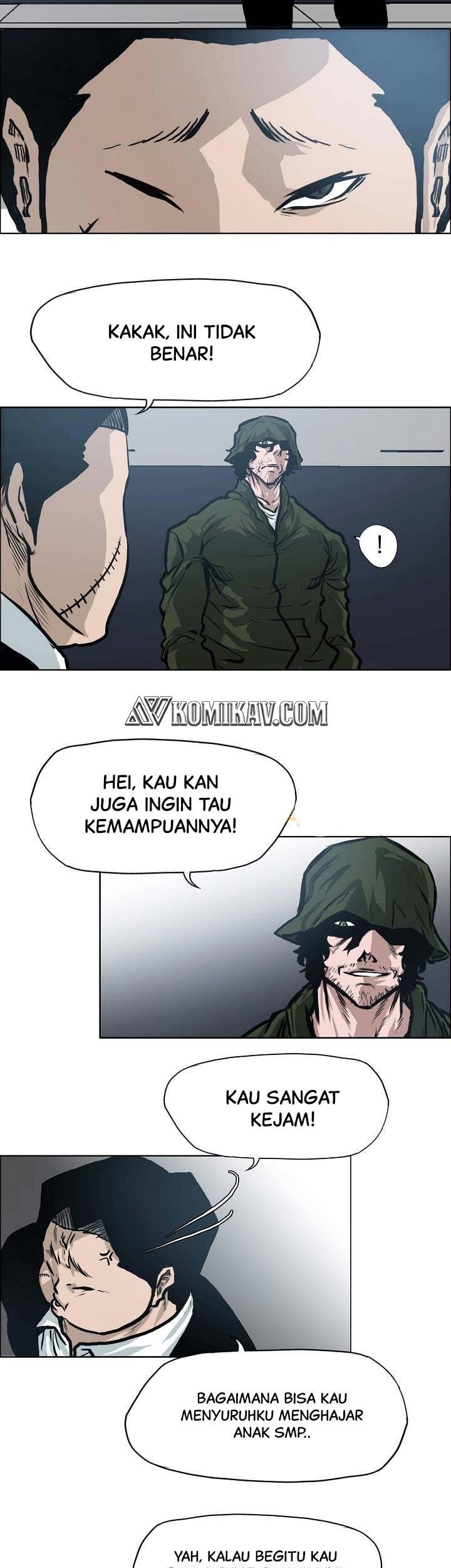 Halaman 34