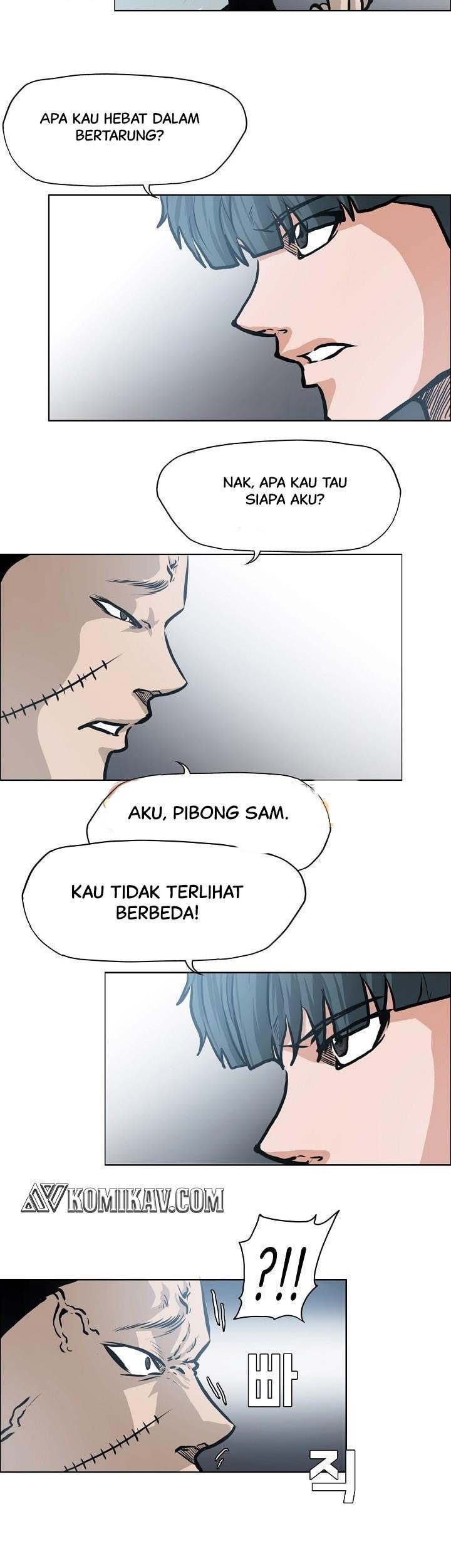 Halaman 38