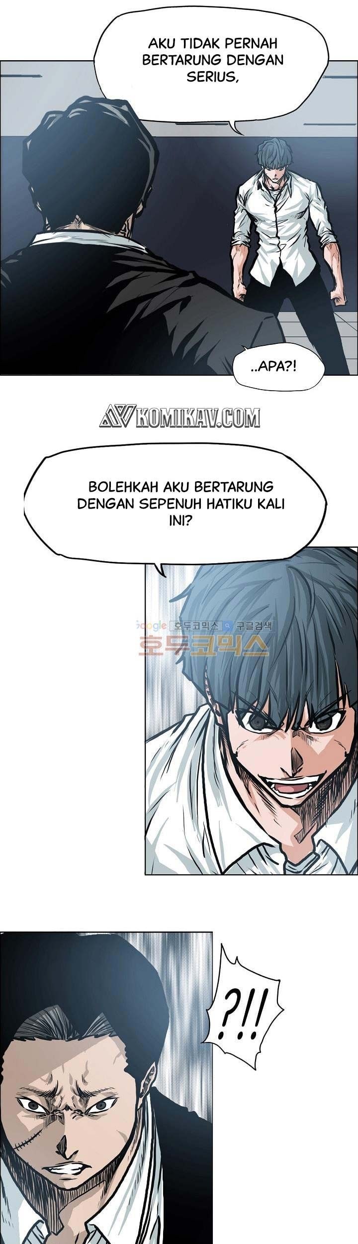 Halaman 40