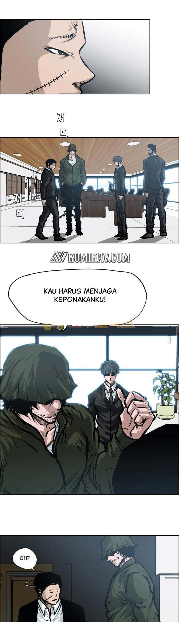 Halaman 14
