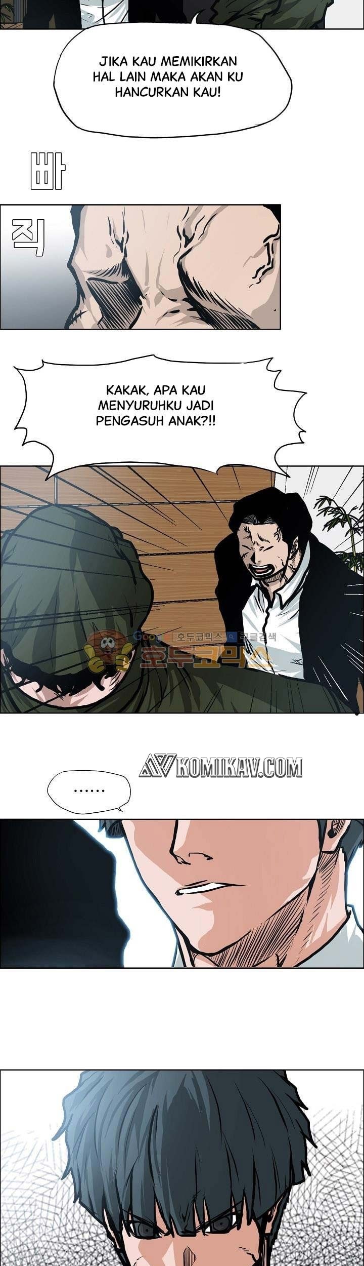 Halaman 16