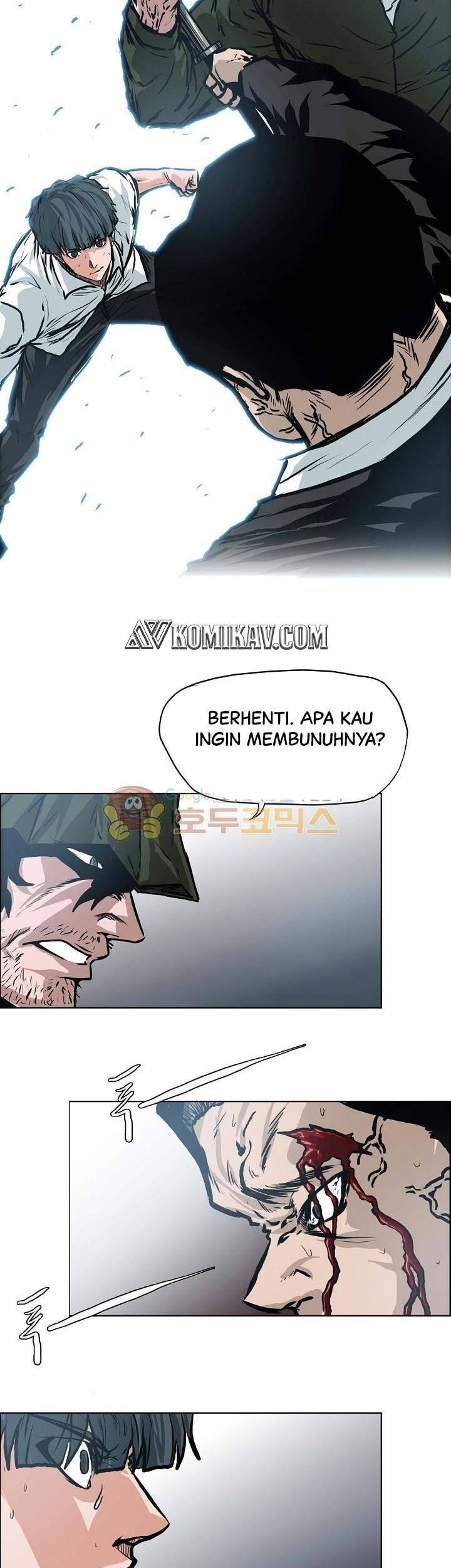 Halaman 26