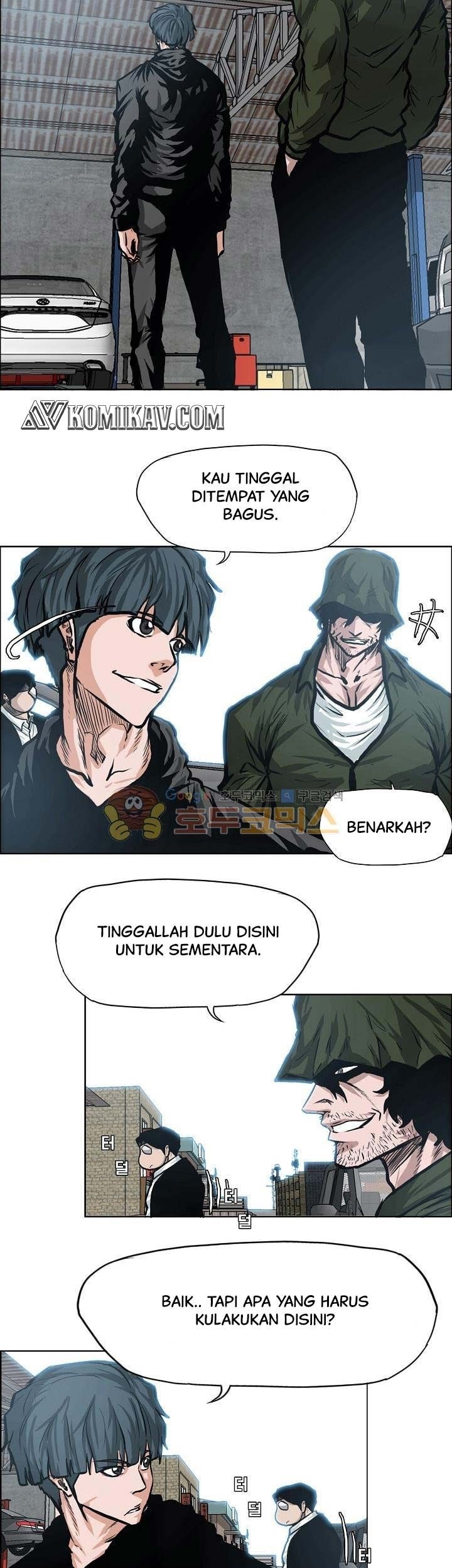 Halaman 38