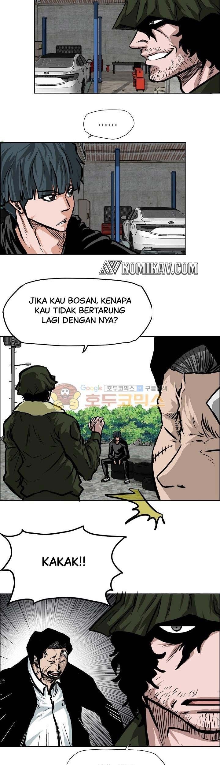 Halaman 48