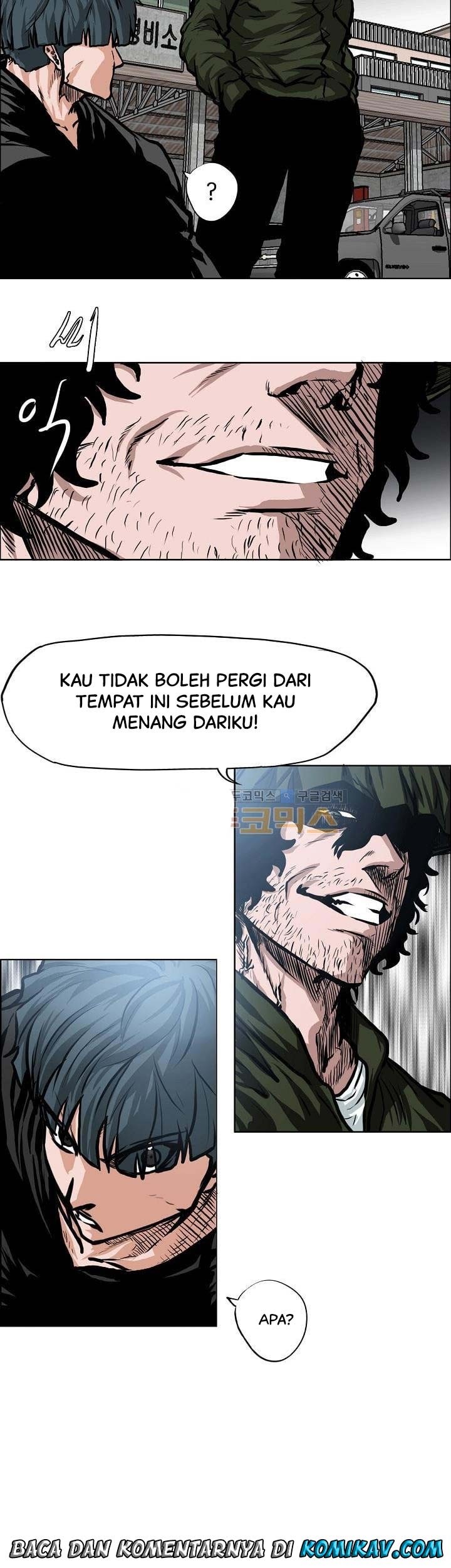 Halaman 54