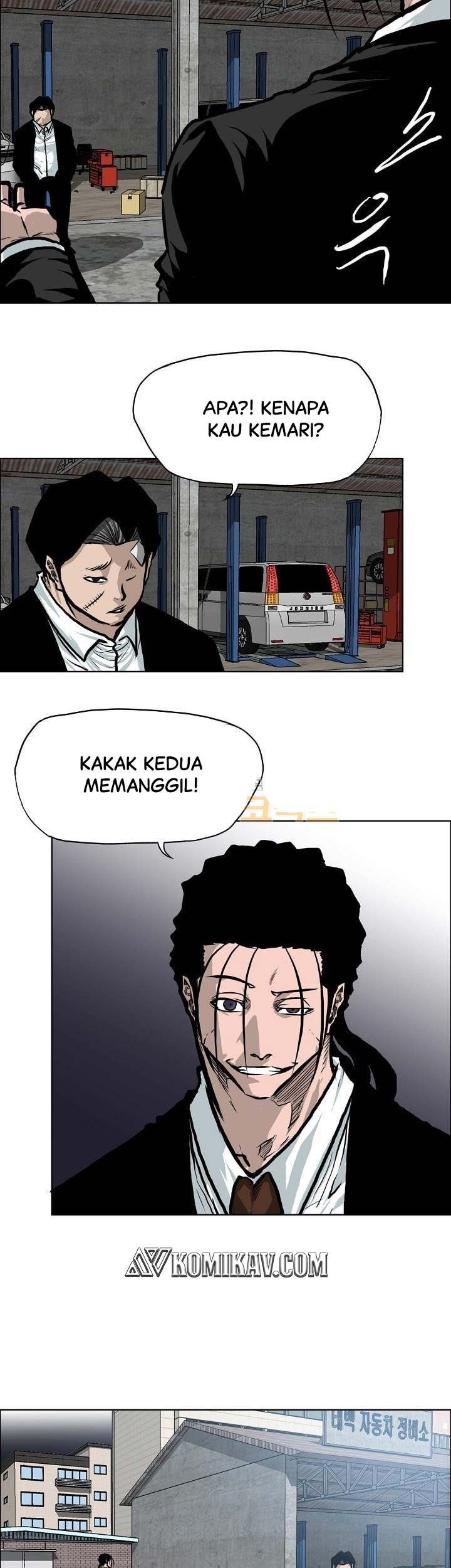 Halaman 22