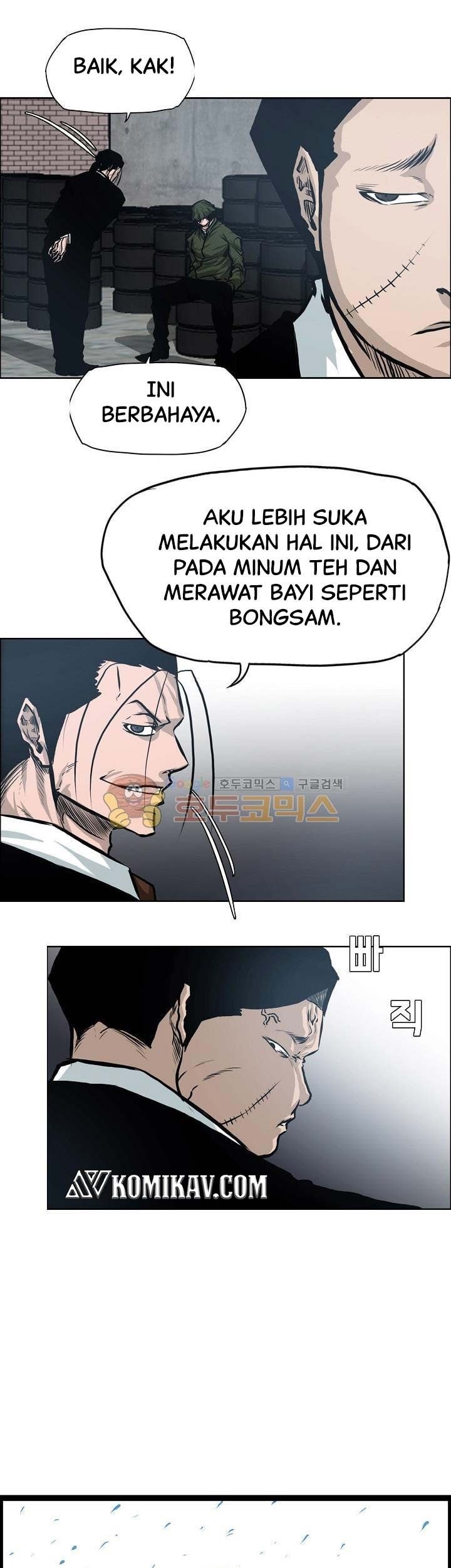 Halaman 28