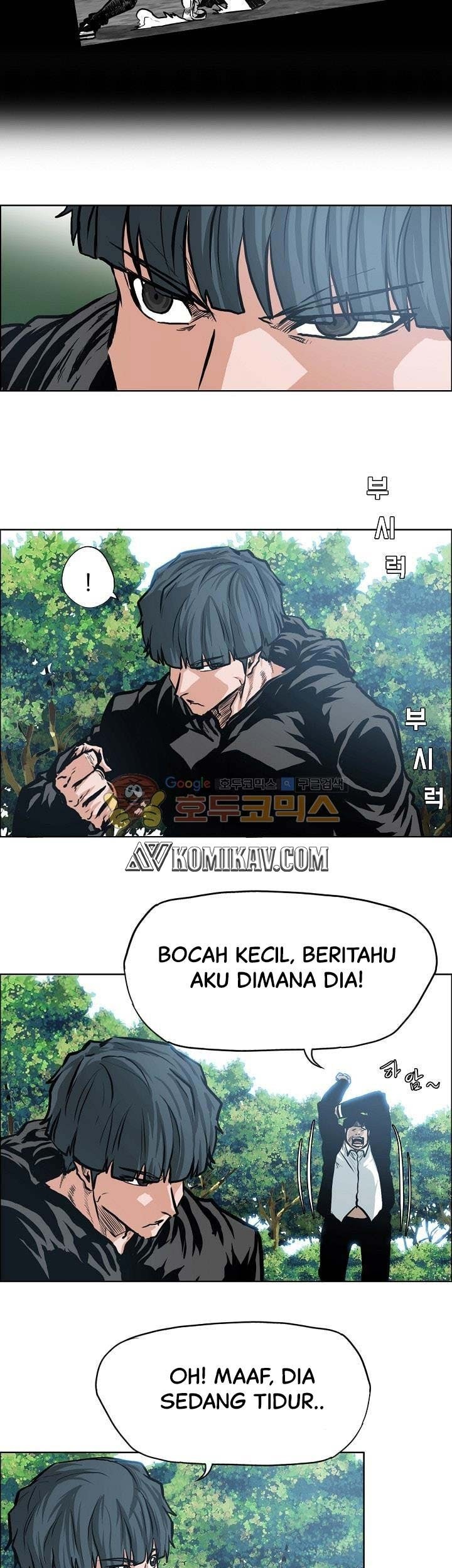 Halaman 34