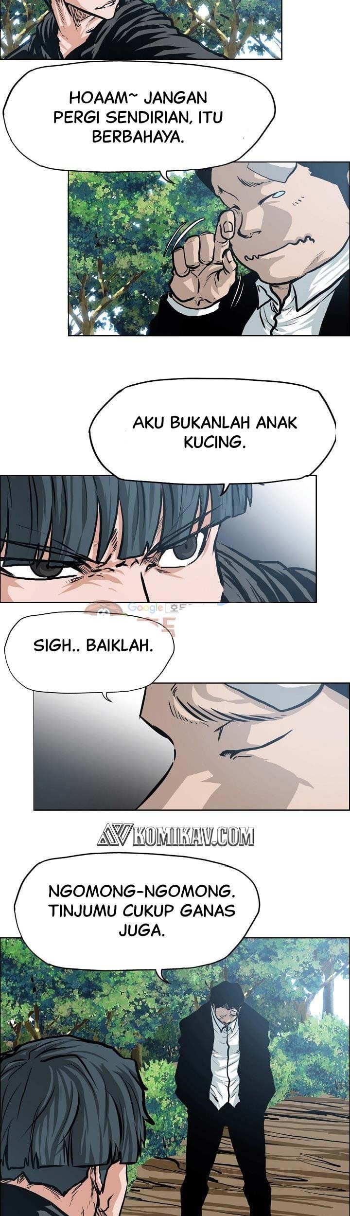 Halaman 36