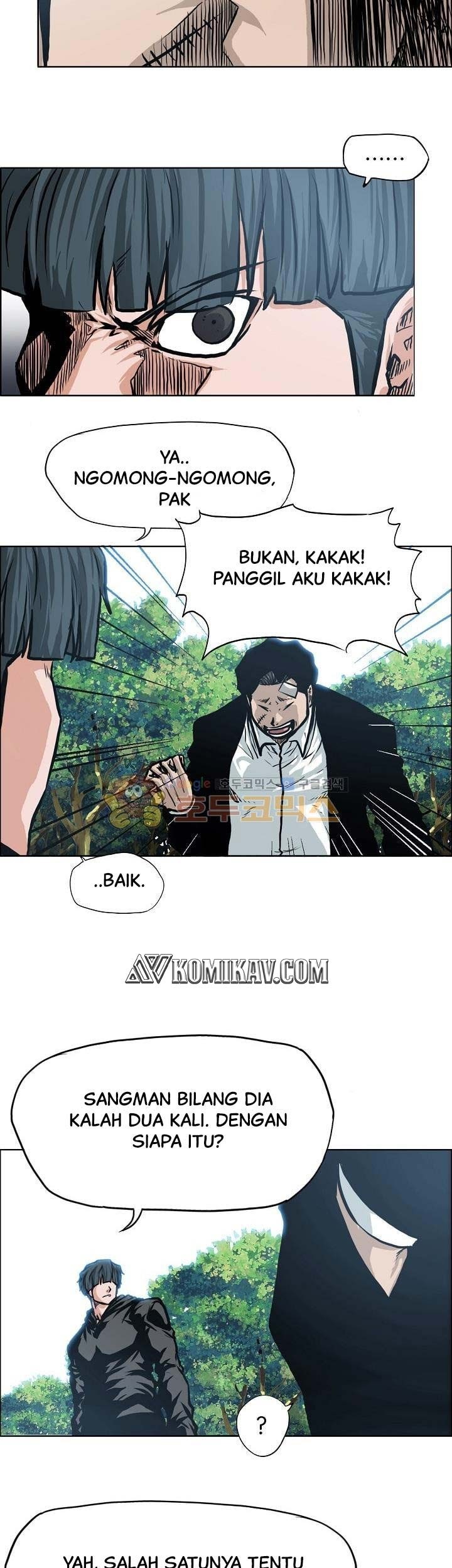 Halaman 40
