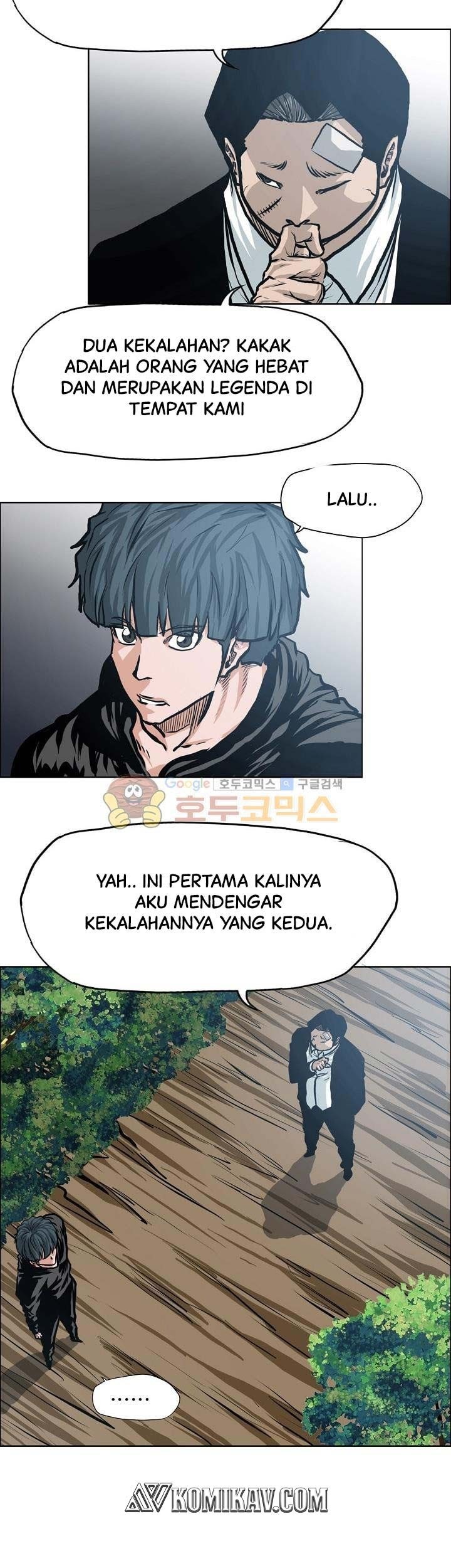 Halaman 42