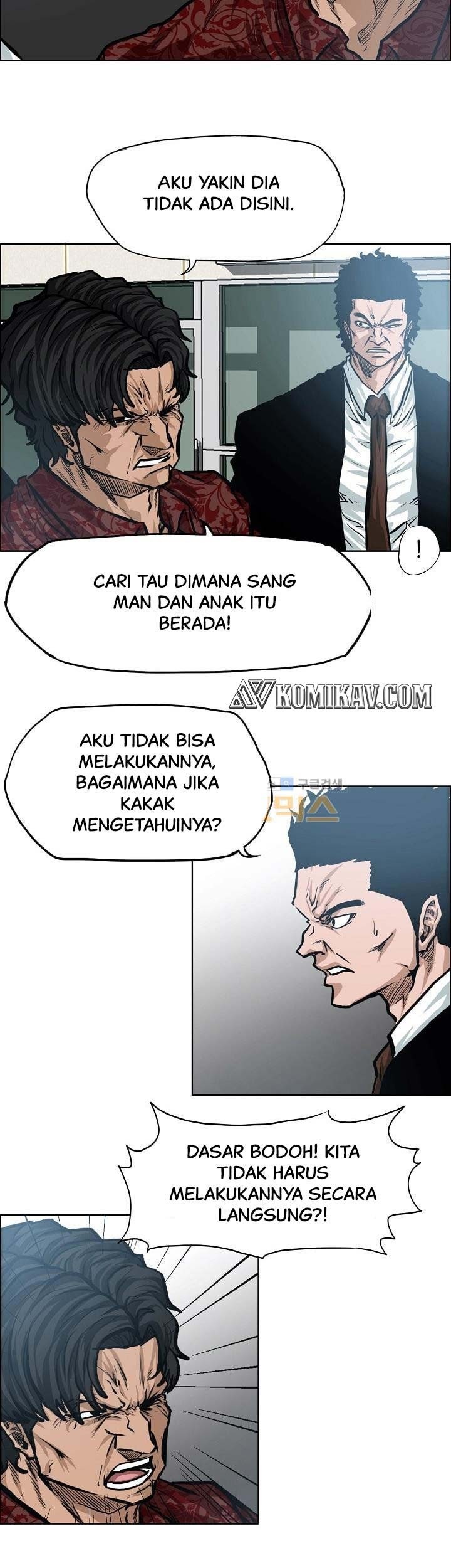 Halaman 46
