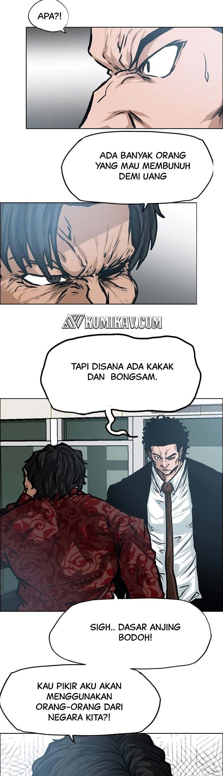 Halaman 48