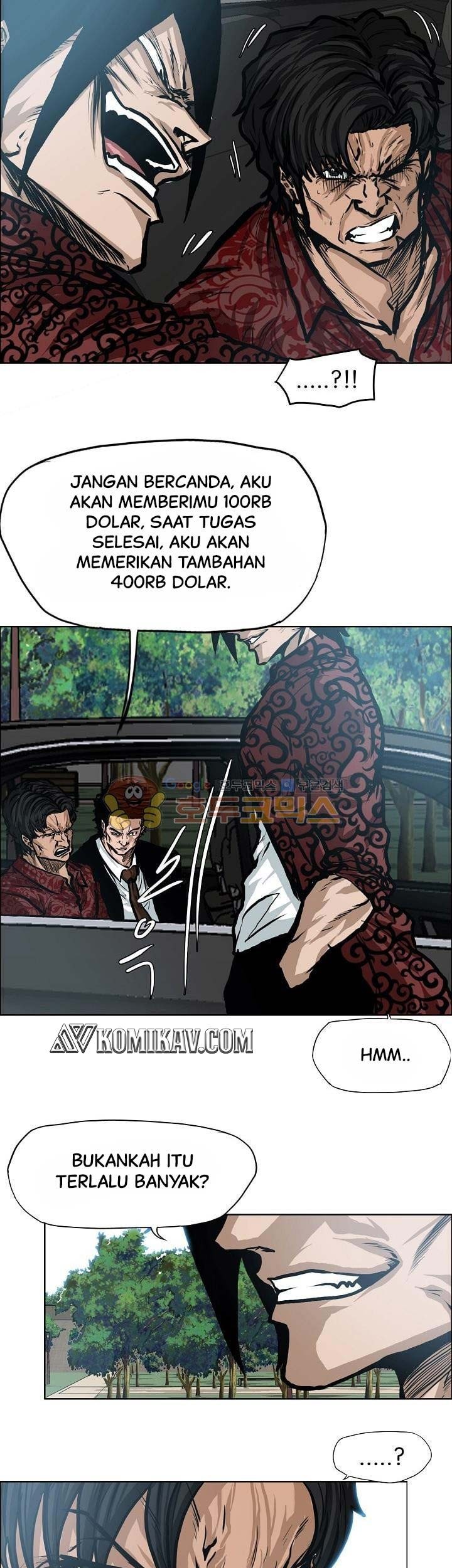 Halaman 134