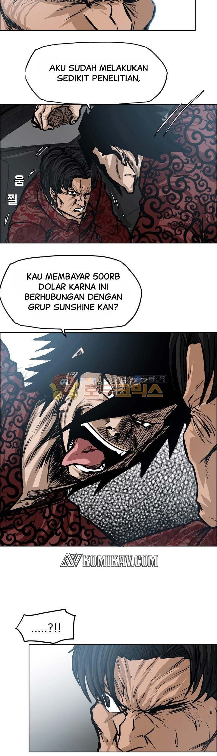 Halaman 136