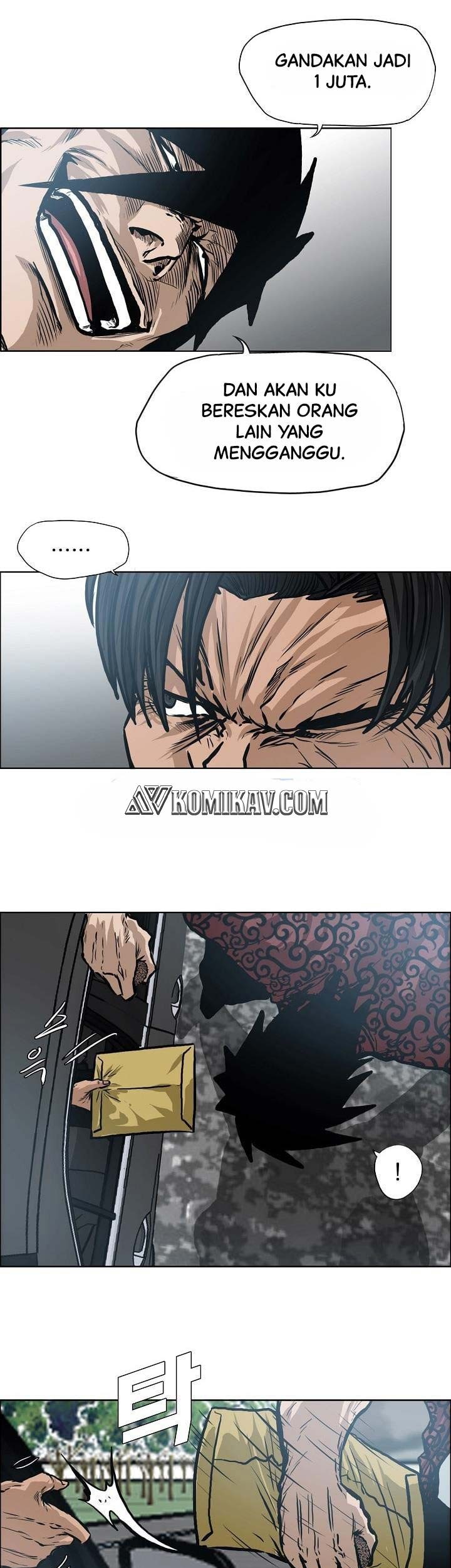 Halaman 138