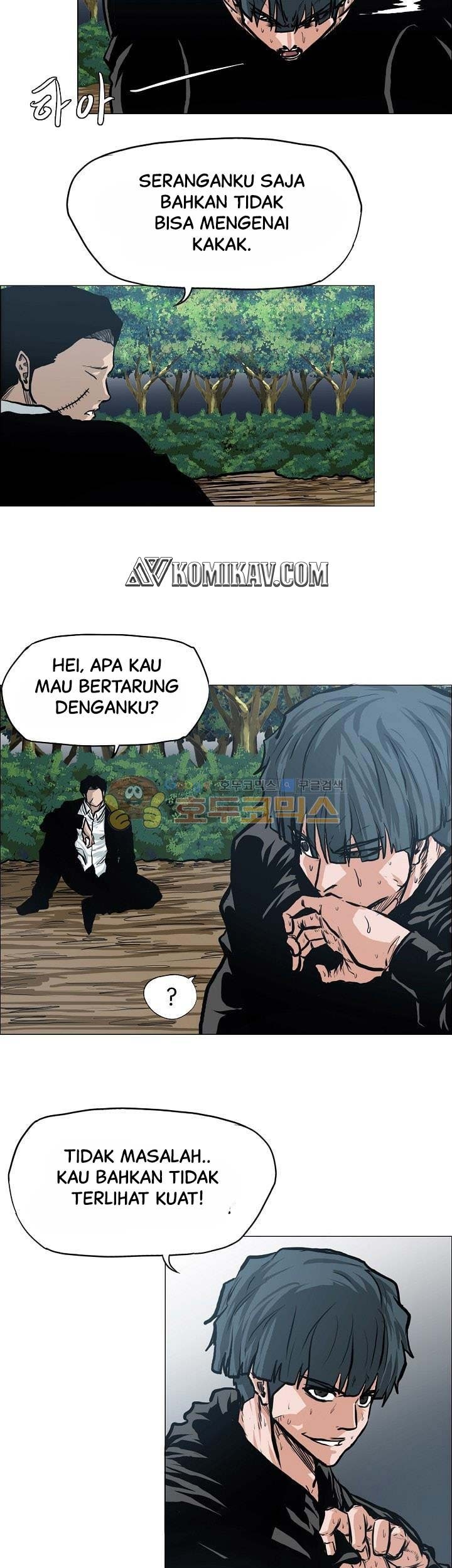 Halaman 146