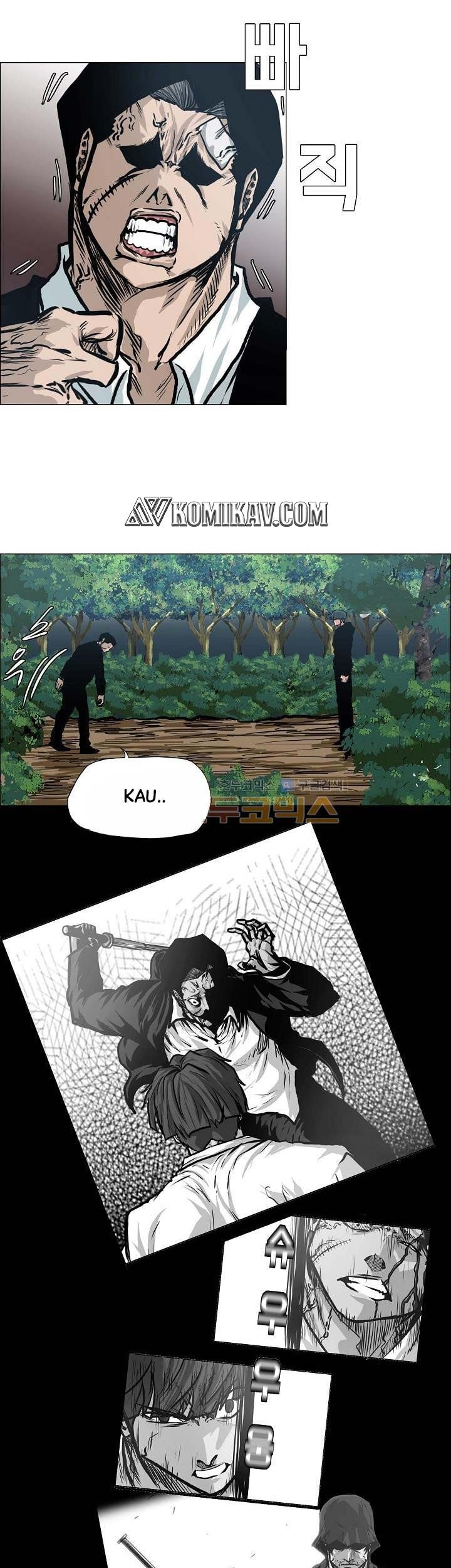 Halaman 148