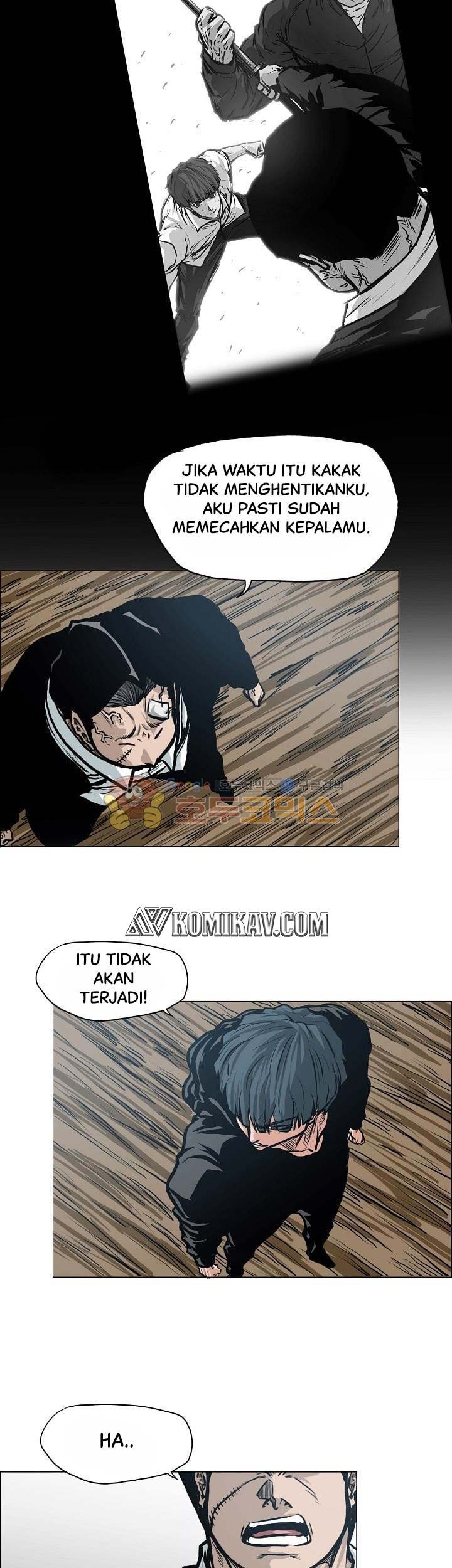 Halaman 150