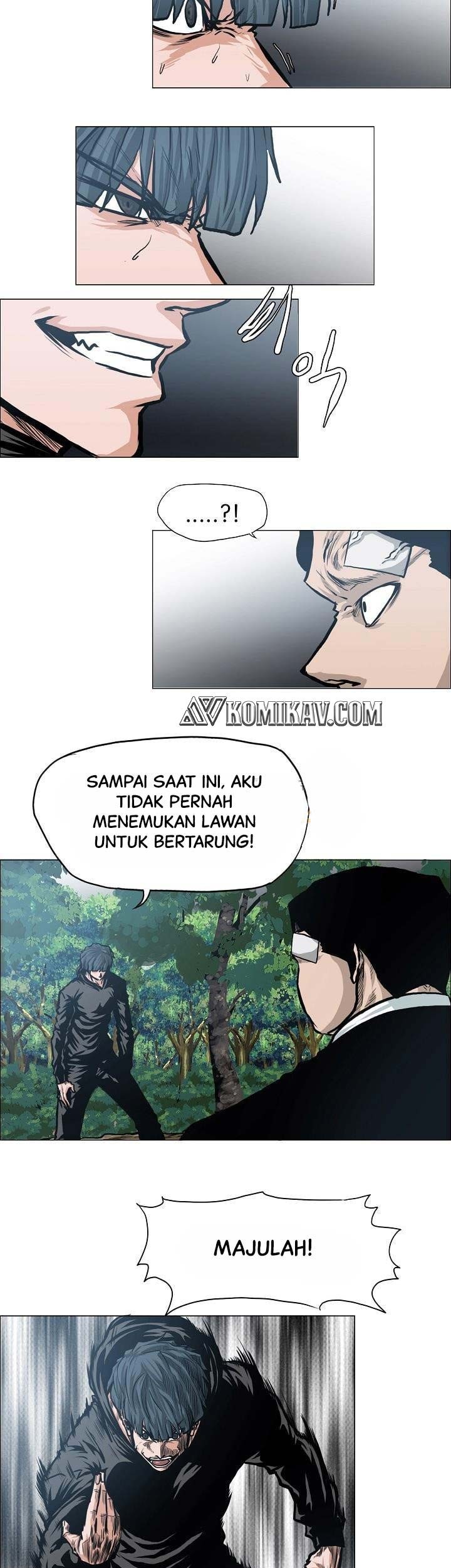 Halaman 156