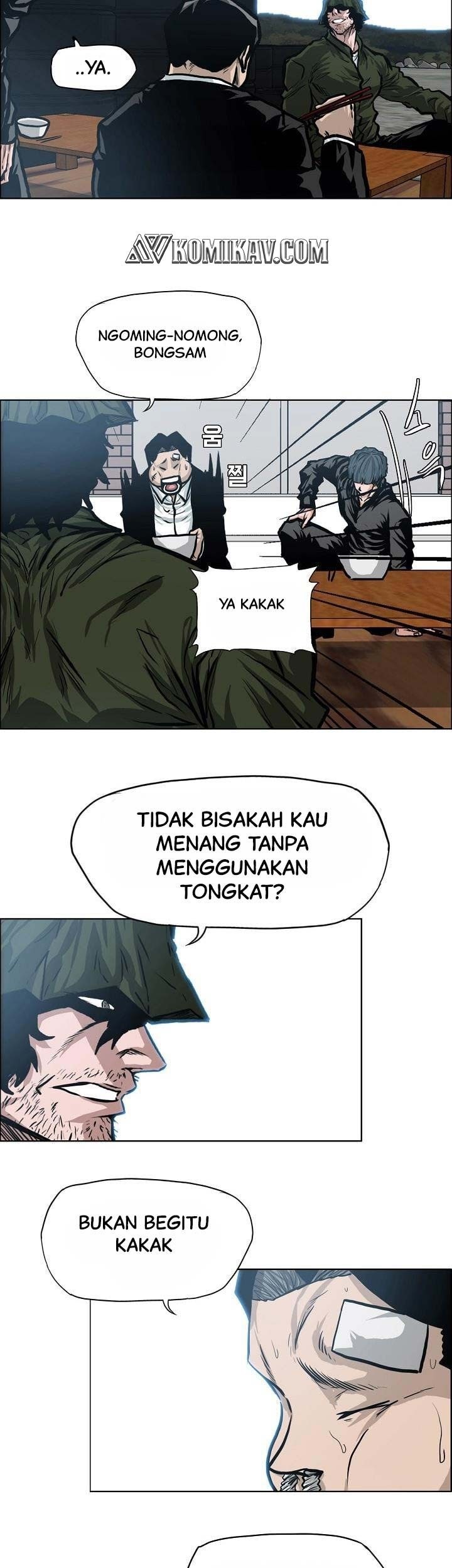 Halaman 30