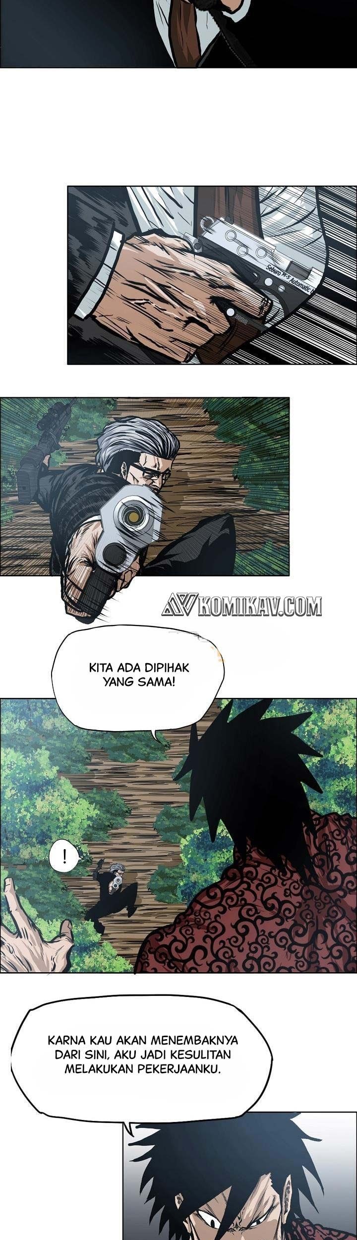 Halaman 42