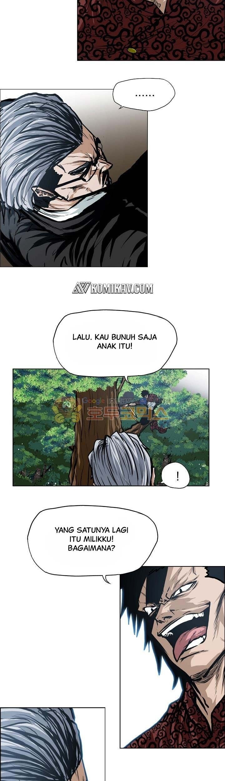 Halaman 44