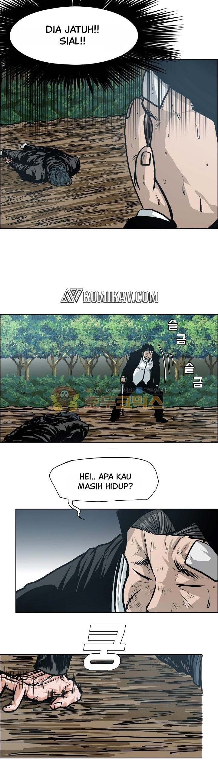 Halaman 16