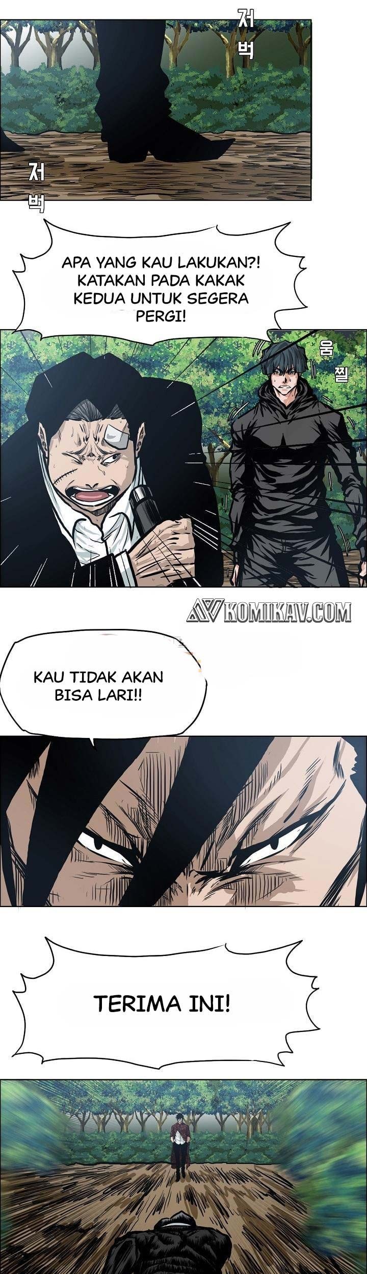 Halaman 192