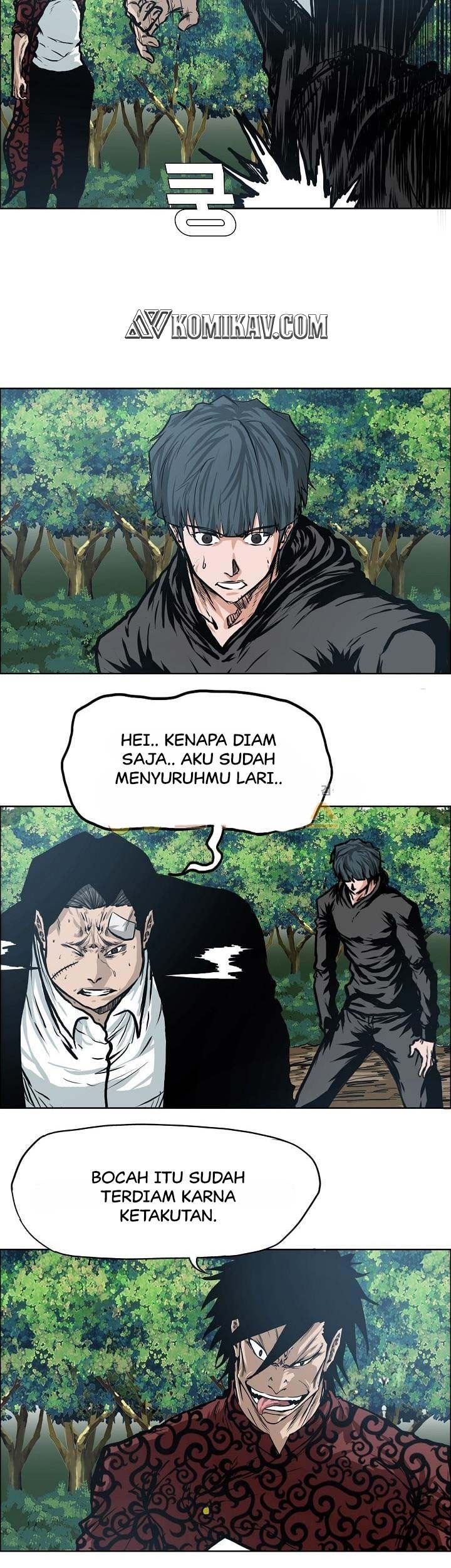 Halaman 198