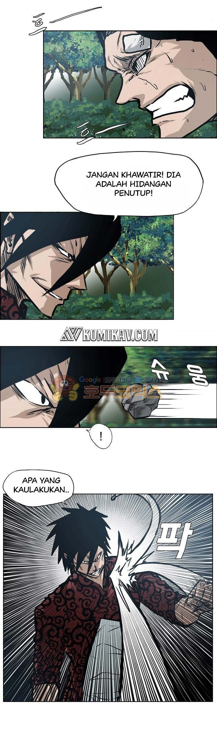 Halaman 200