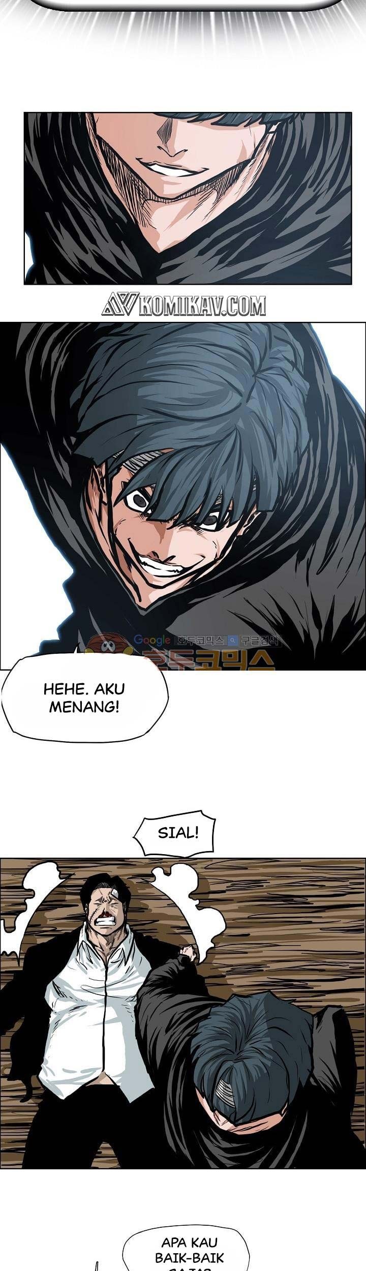 Halaman 176