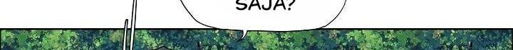 Halaman 177