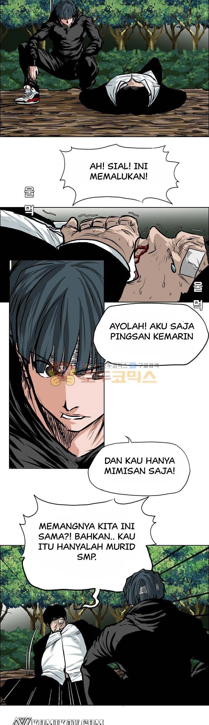 Halaman 178