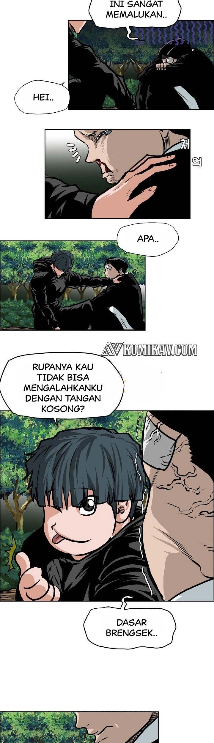 Halaman 180