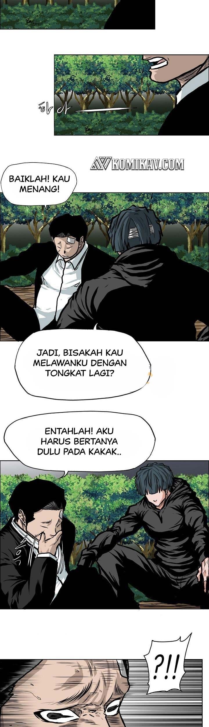 Halaman 182