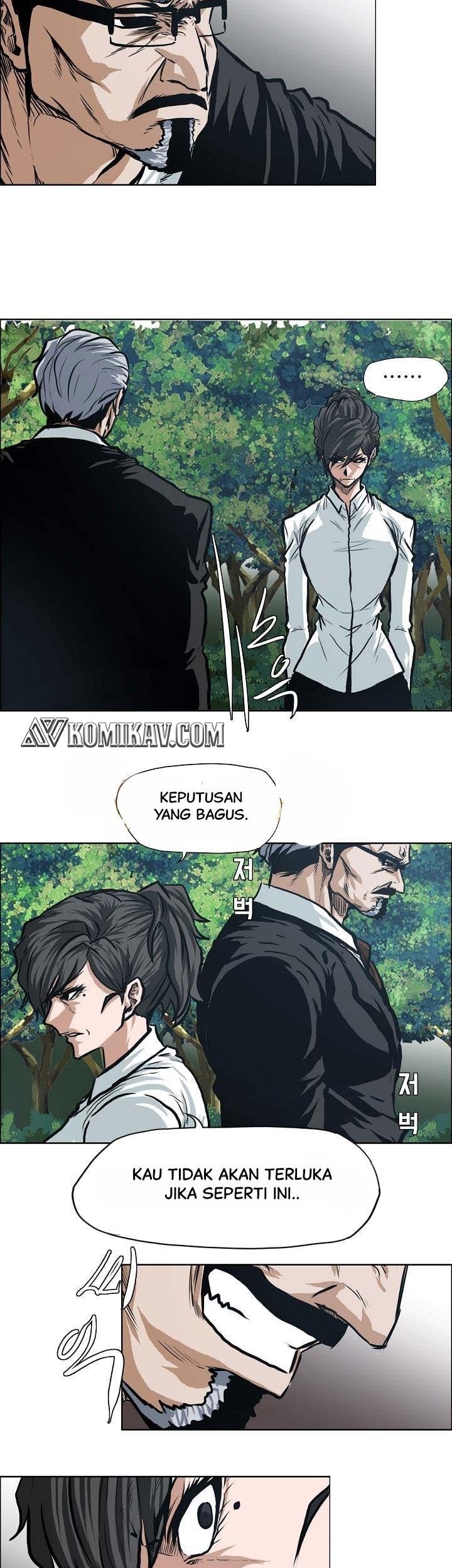 Halaman 135