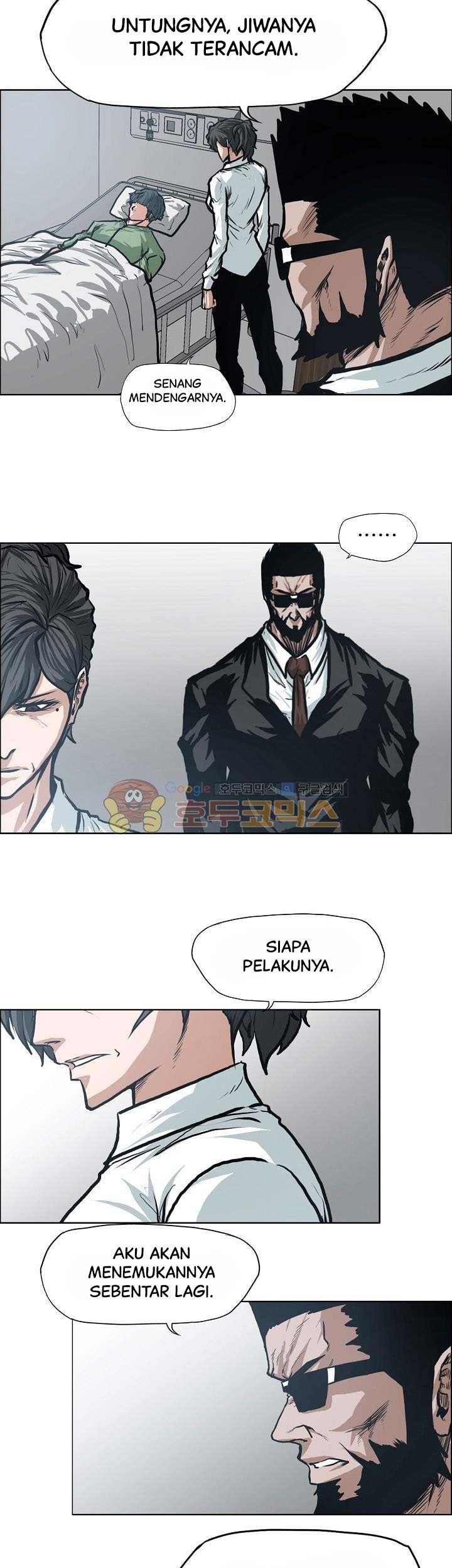 Halaman 153